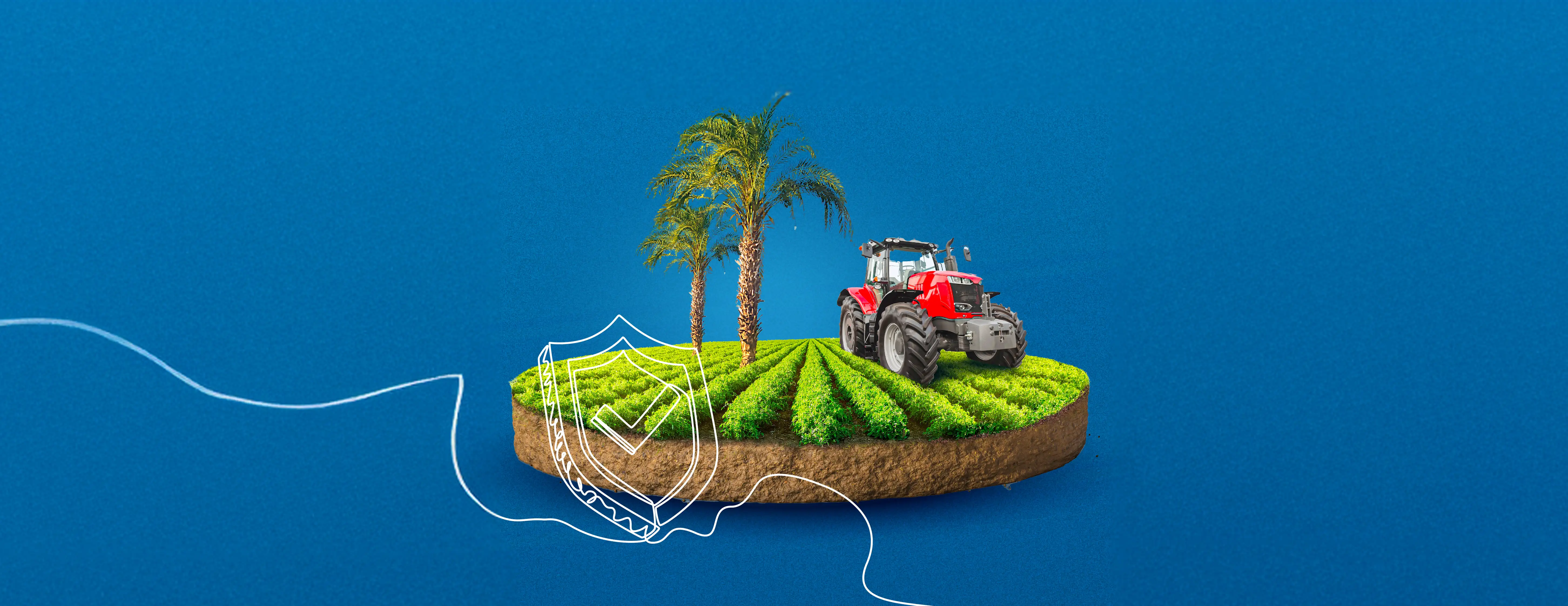 Summer Fire Safety Campaign caseStudy7.title.line2 - 1